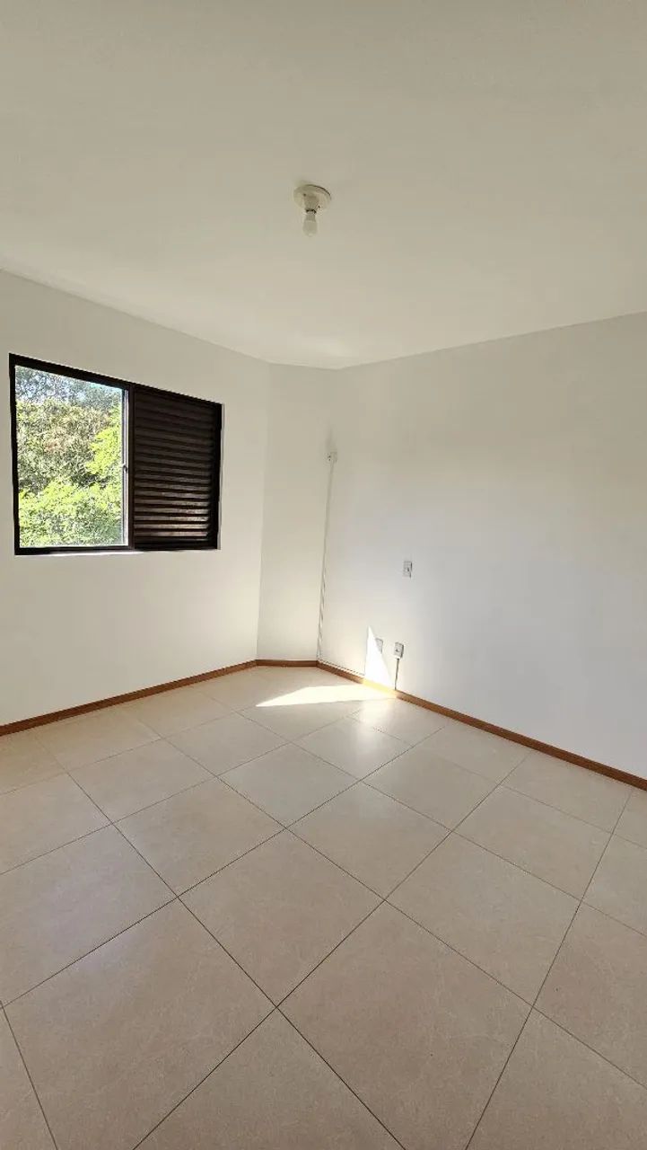 Um Quarto para Alugar em Florianópolis - tranquilidade e conforto próximos a UFSC - Foto 2