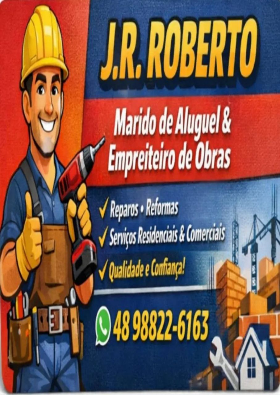 Construção e reforma em geral - Foto 2