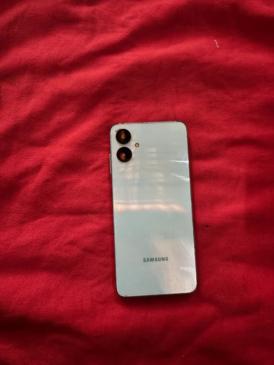 Celular  - Foto 4