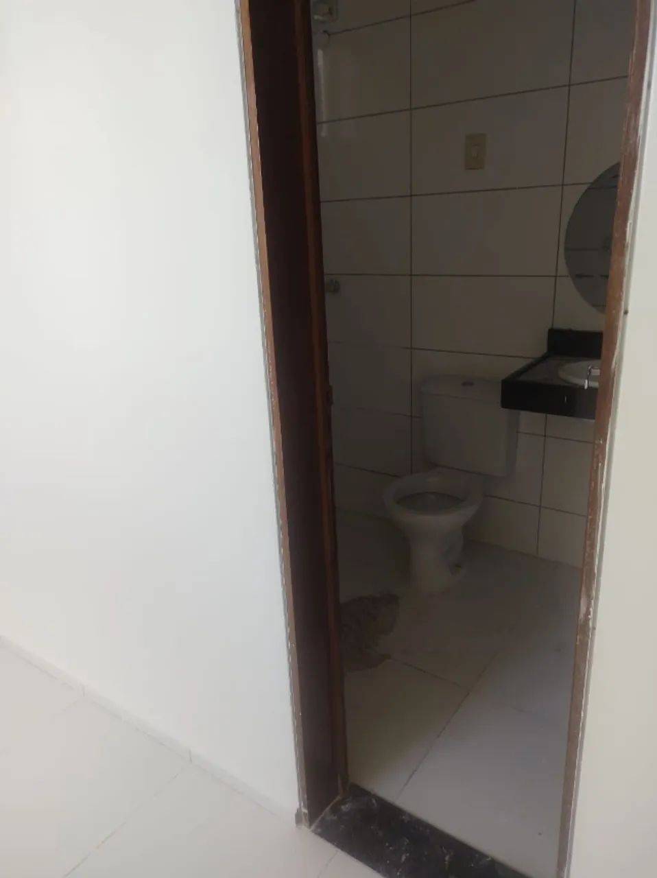 Aluga-se Apartamento no Geisel - Foto 2