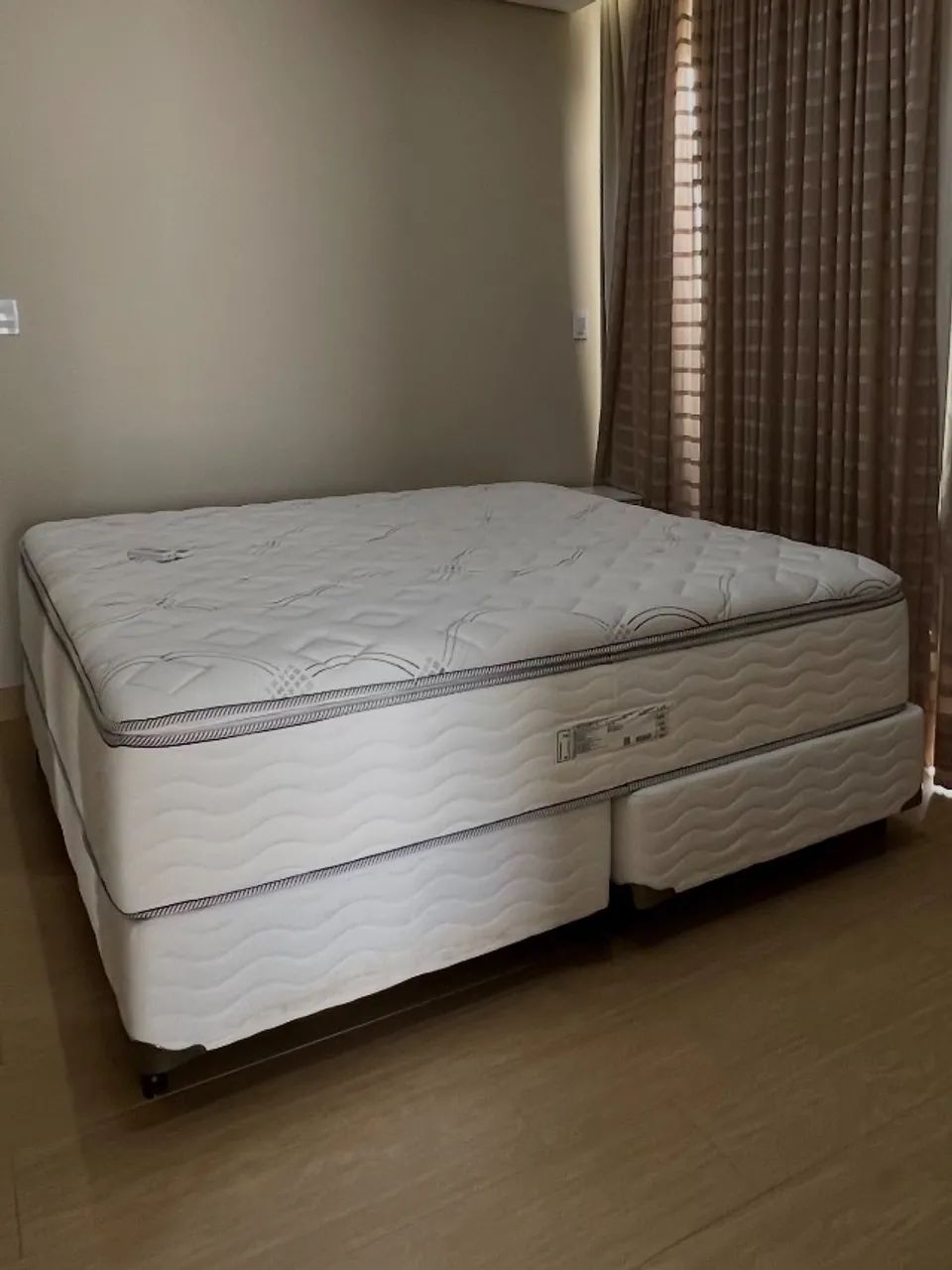 King Box Bed65579527376257121