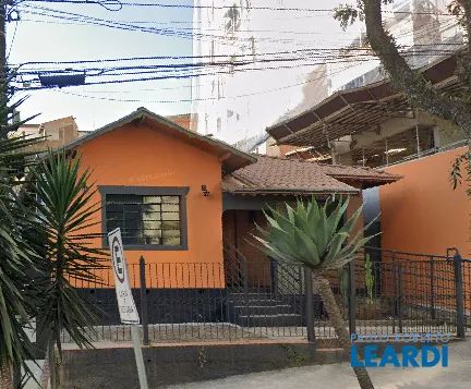 COMERCIAL - CENTRO - MG - Foto 3