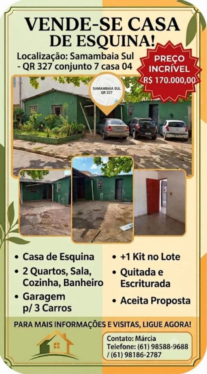 Vende -se