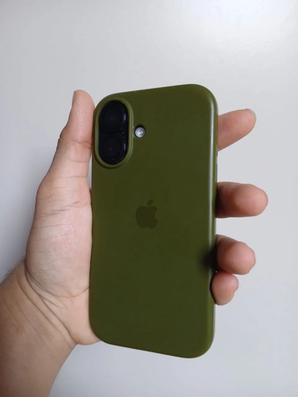 Iphone 16 - Foto 3