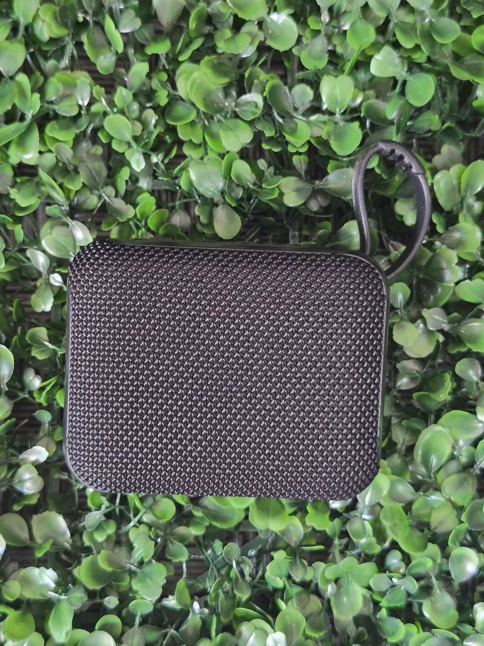Caixinha de Som Bluetooth Go4 - Foto 4