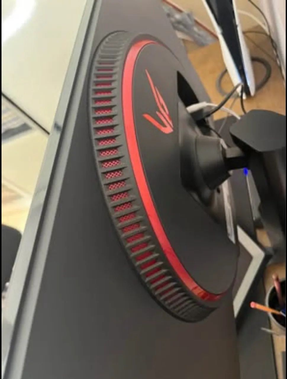 LG ULTRAGEAR 