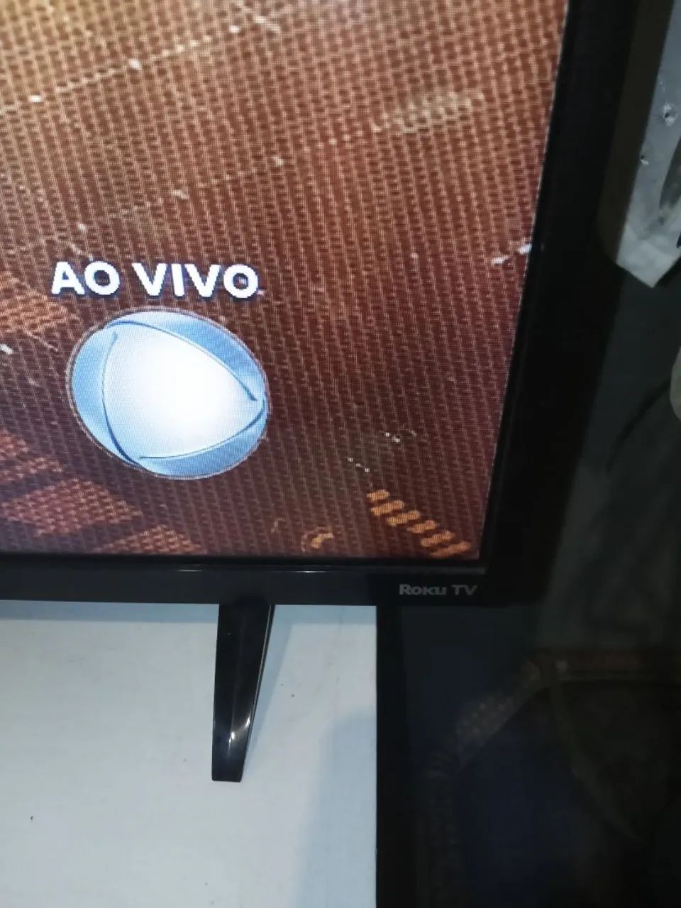 Tv aoc - Foto 2