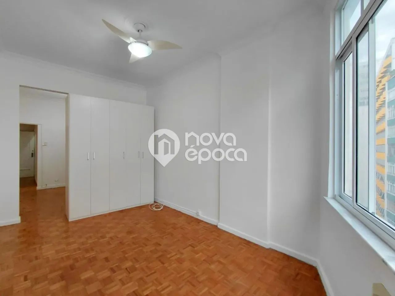 Copacabana | Apartamento 1 quarto - Foto 5