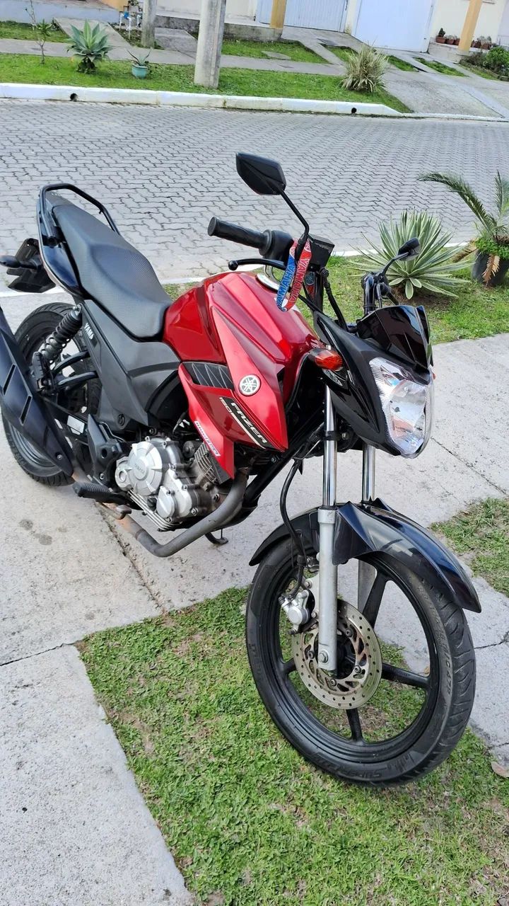 Vendida