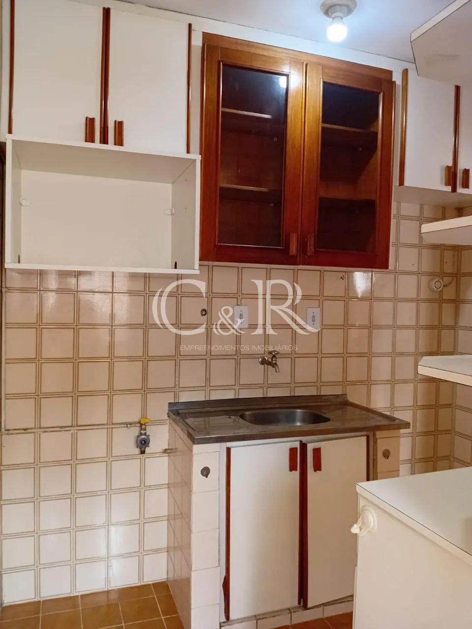 kitnet - Centro - Campinas - Foto 4