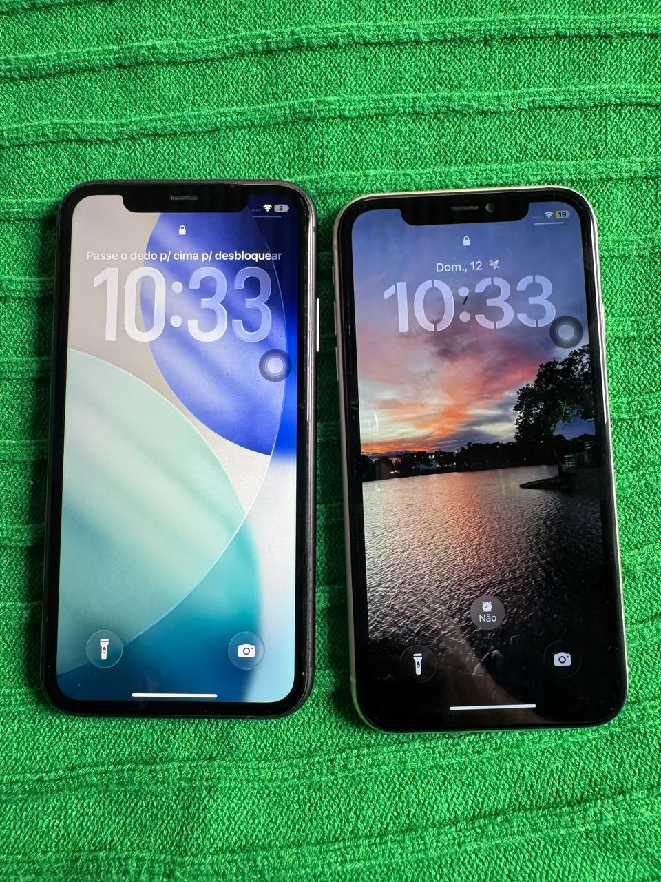 Vende-se  - Foto 3