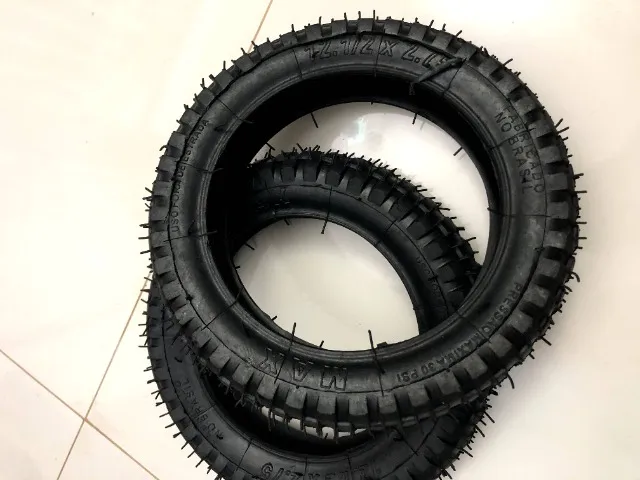 JAQUETA ALPINESTAR BRANCA - Peças para motos - Setor Sudoeste