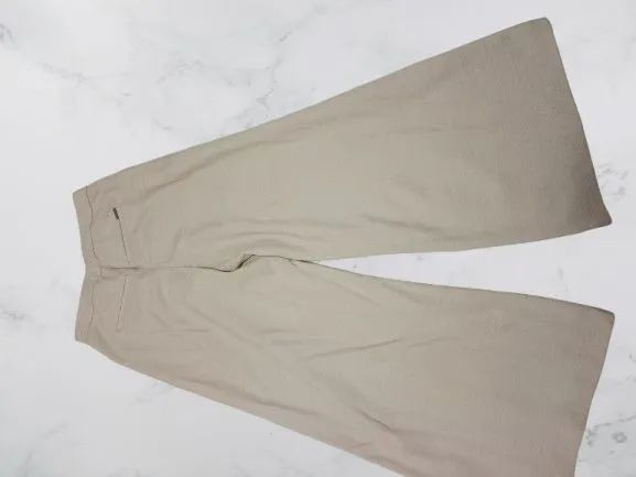 Calça pantalona siberian  - Foto 2