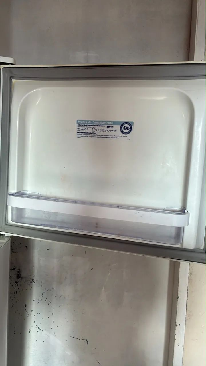 Geladeira  - Foto 4