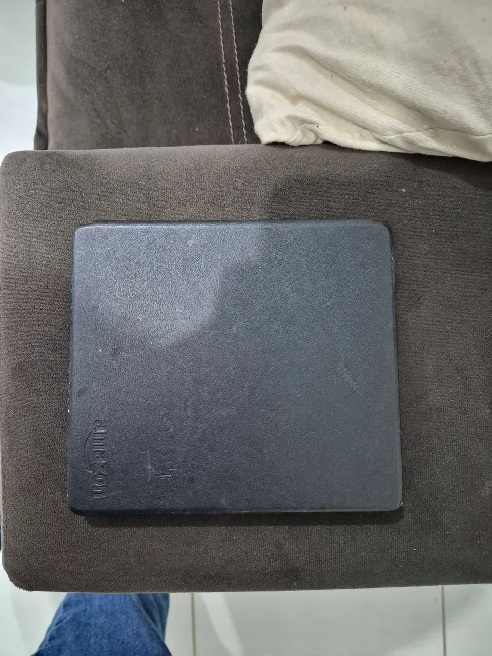 Kindle oasis  - Foto 3