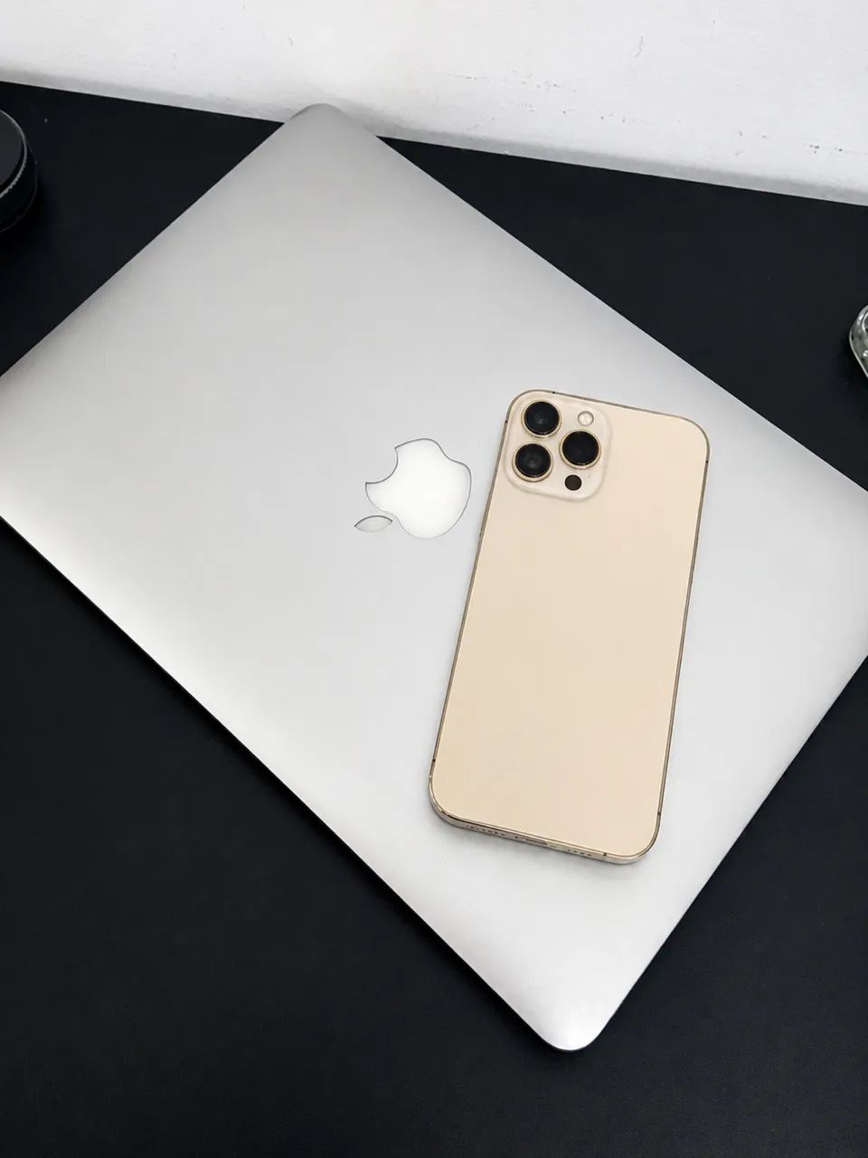 IPHONE 13 pro max 128gb