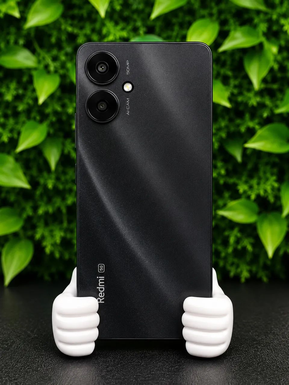 REDMI 13C 256g