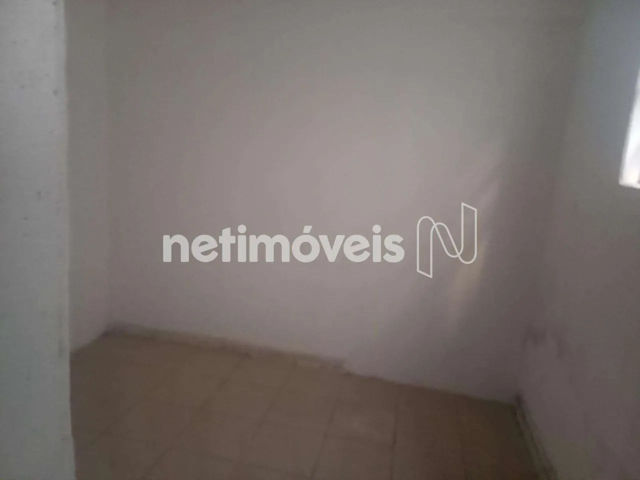 Venda Casa Santa Efigênia Belo Horizonte - Foto 5