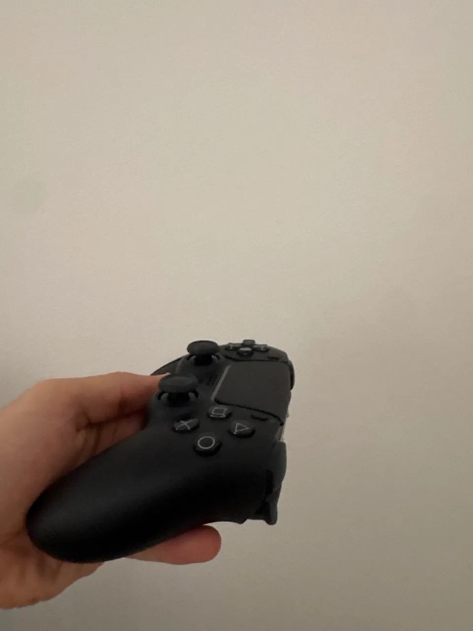 Controle PS5 DualSense - Foto 3