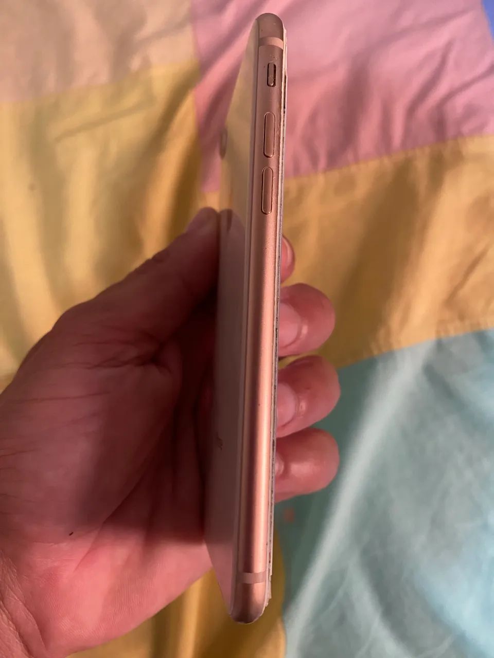iPhone 8  - Foto 5
