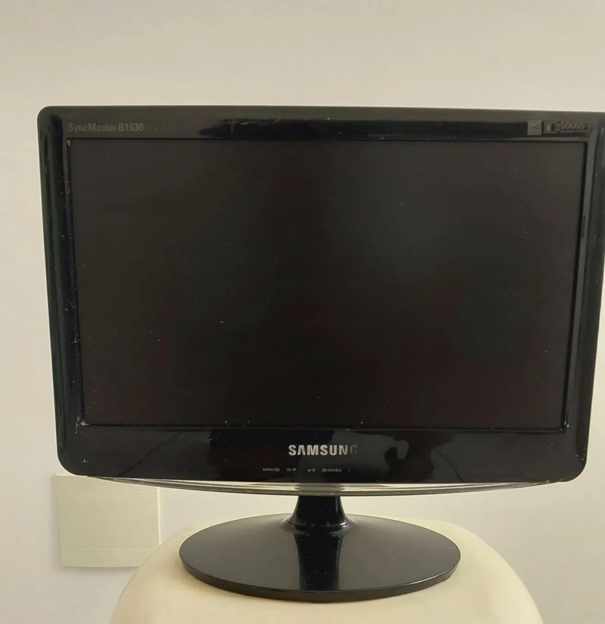 Monitor 15" - Foto 3