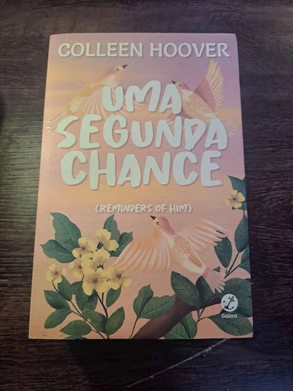 LIVROS USADOS - Foto 2