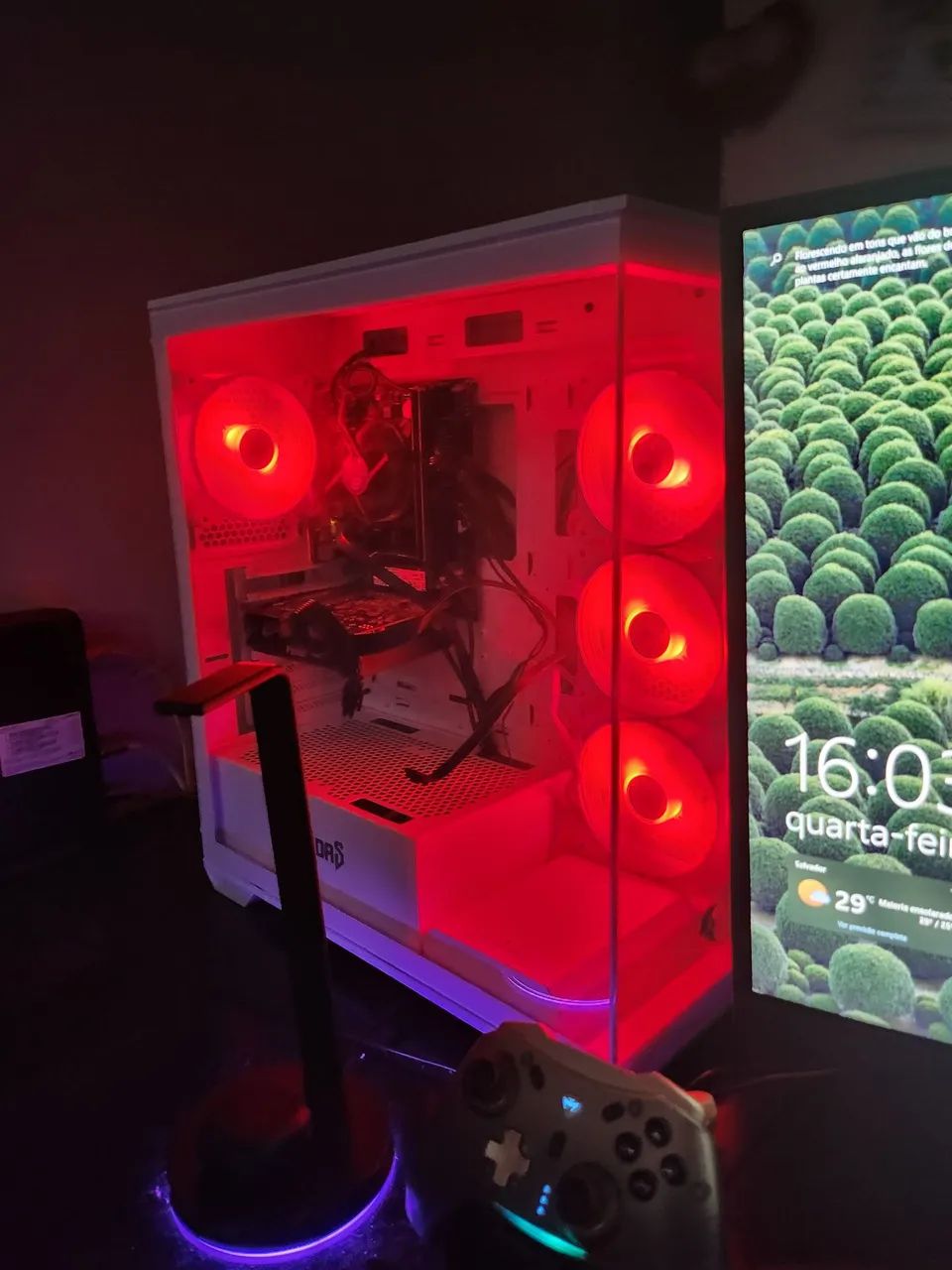 PC Gamer 453824816507801601