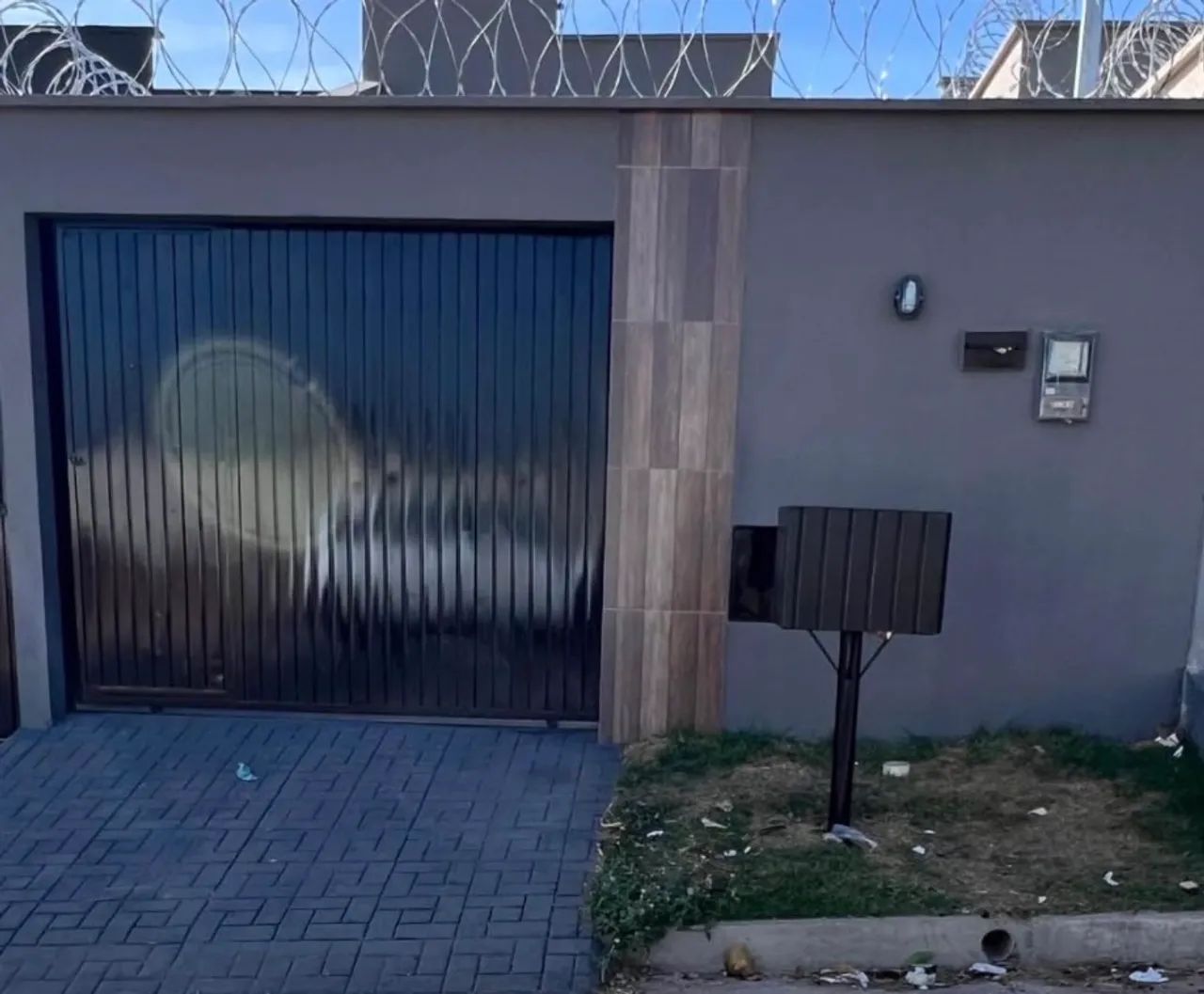 10- Casa no Angelim 