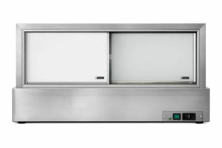 Vende-se Mini Padaria  - Foto 2