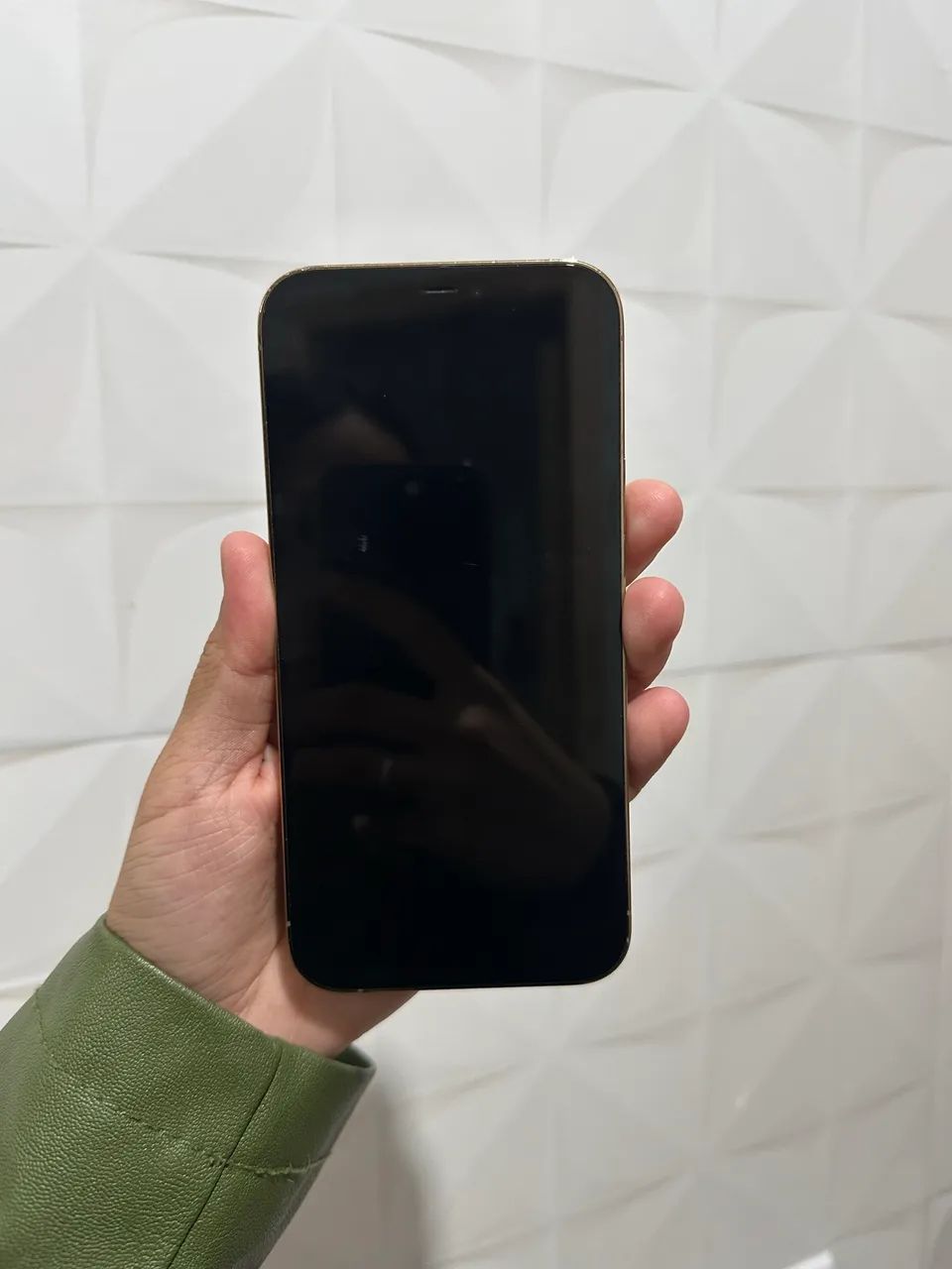 iphone 12 Pro - Foto 5
