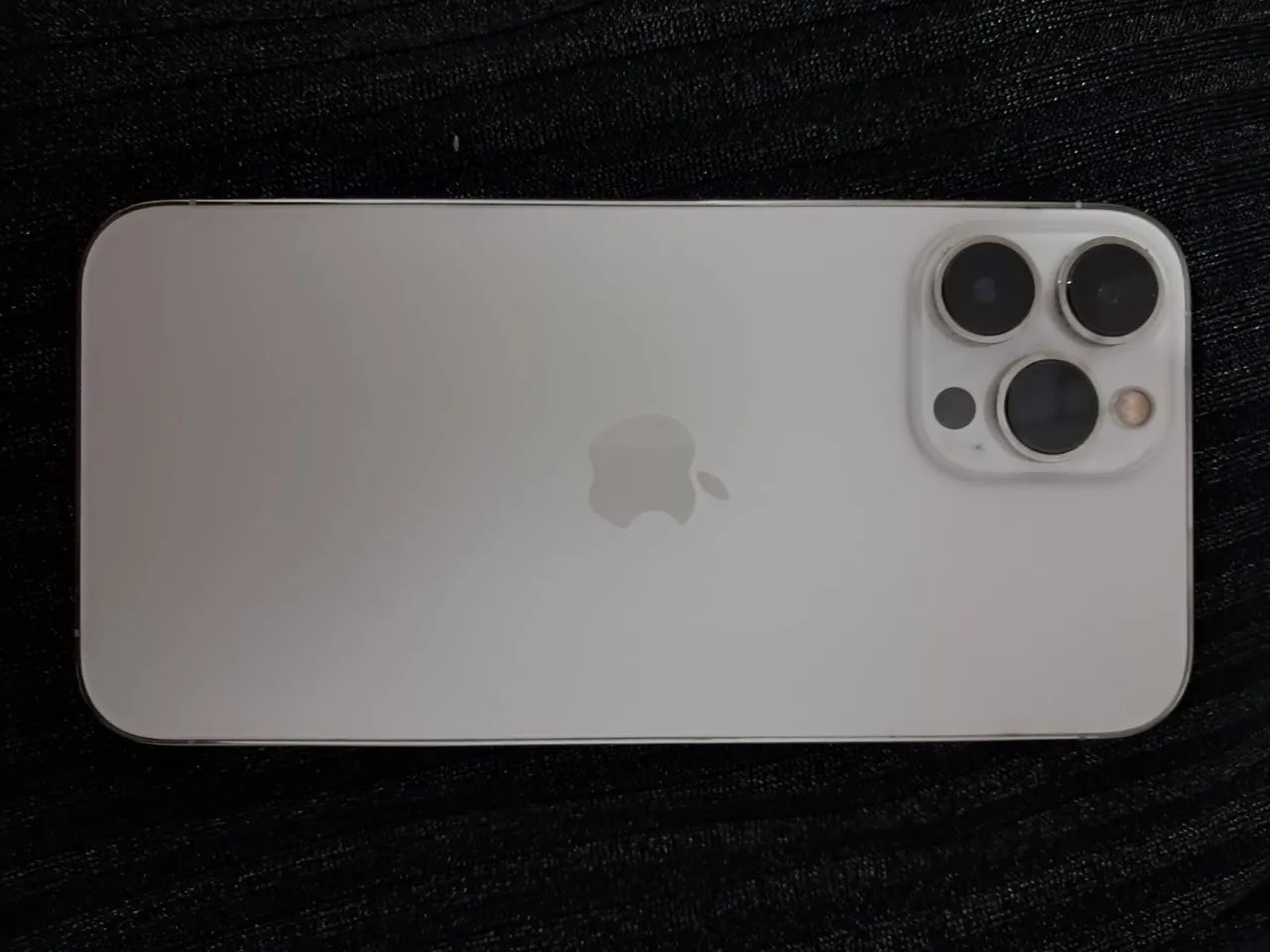 iPhone 13 Pro Max 128gb