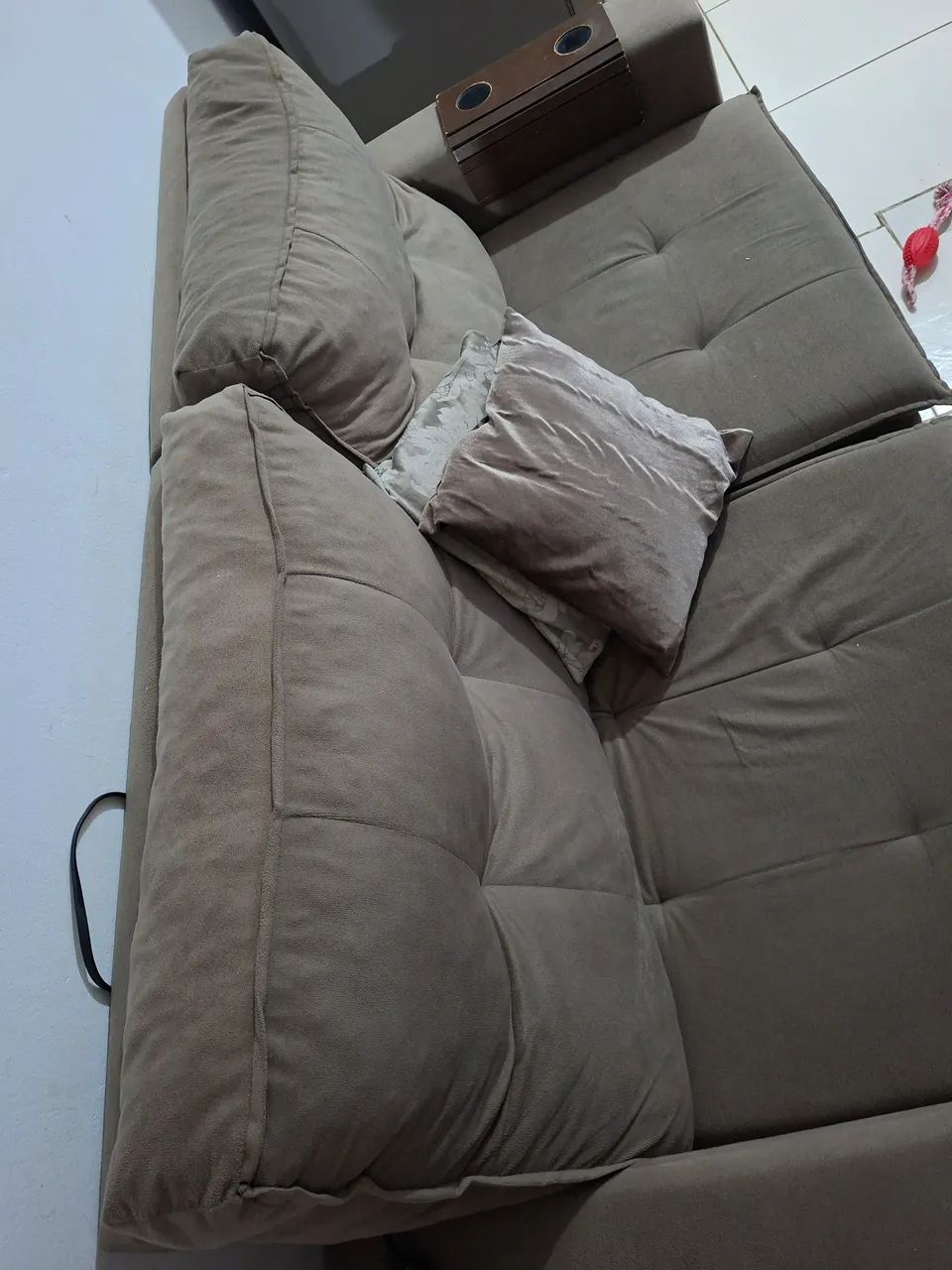 Sofa - Foto 2