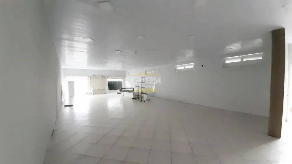 SALA COMERCIAL no CENTRO com 0 quartos para LOCAÇÃO, 170 m² - Foto 3