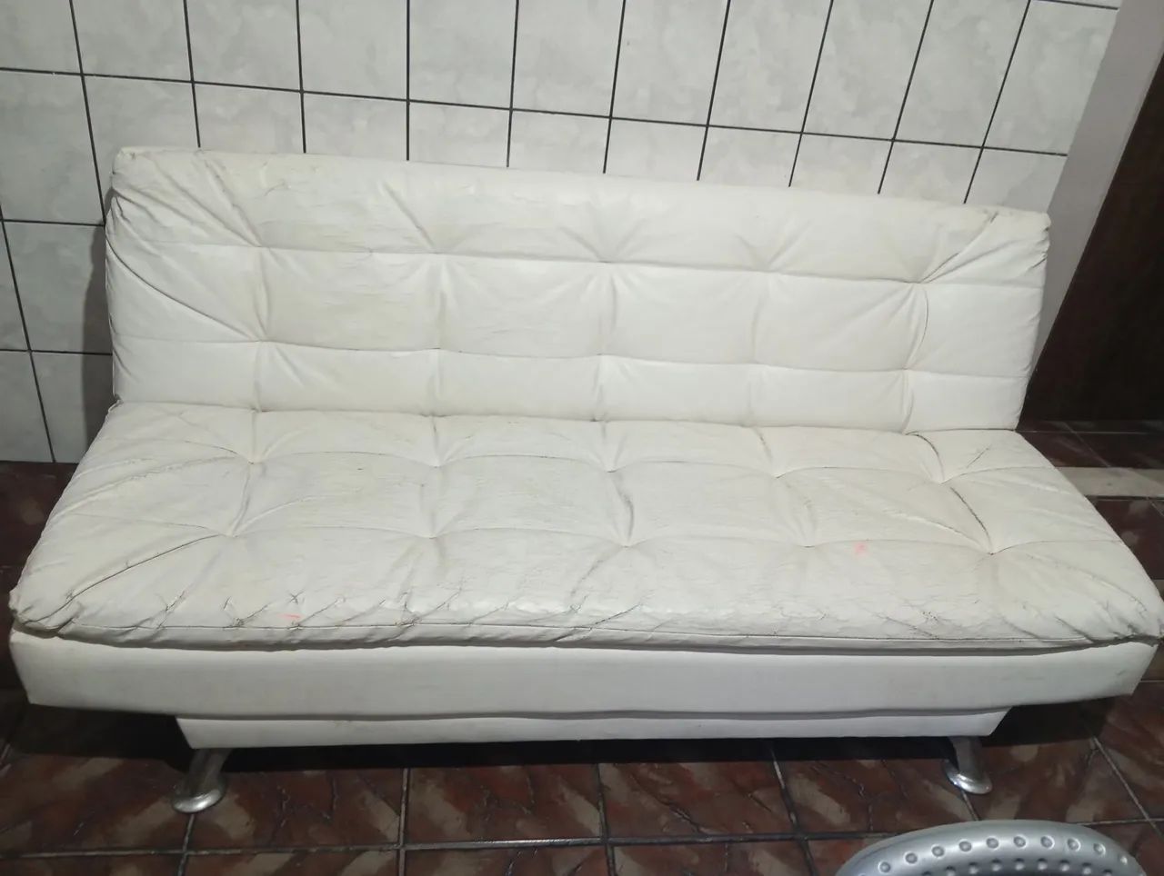 Sofá cama 