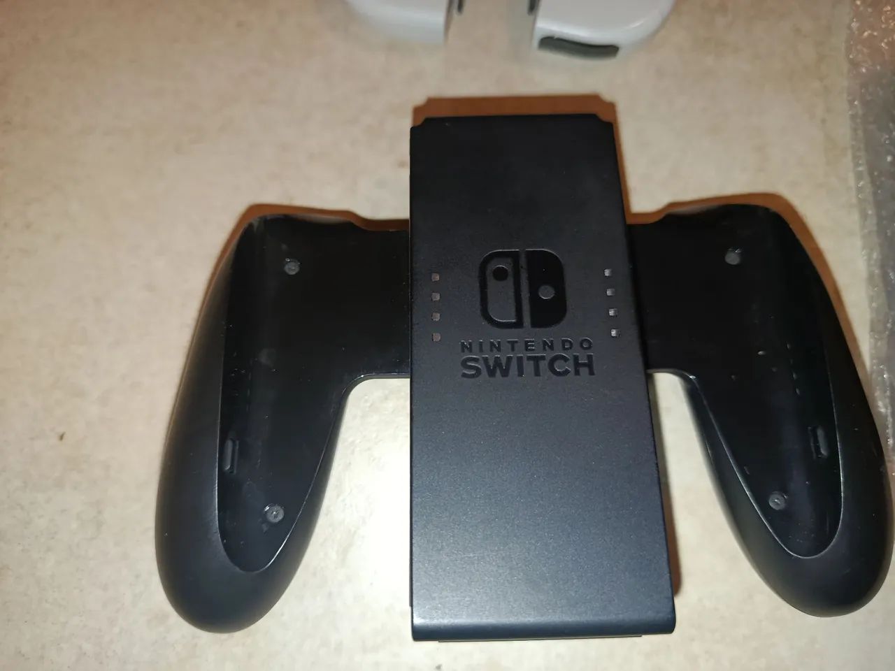 Nintendo Switch OLED  - Foto 3