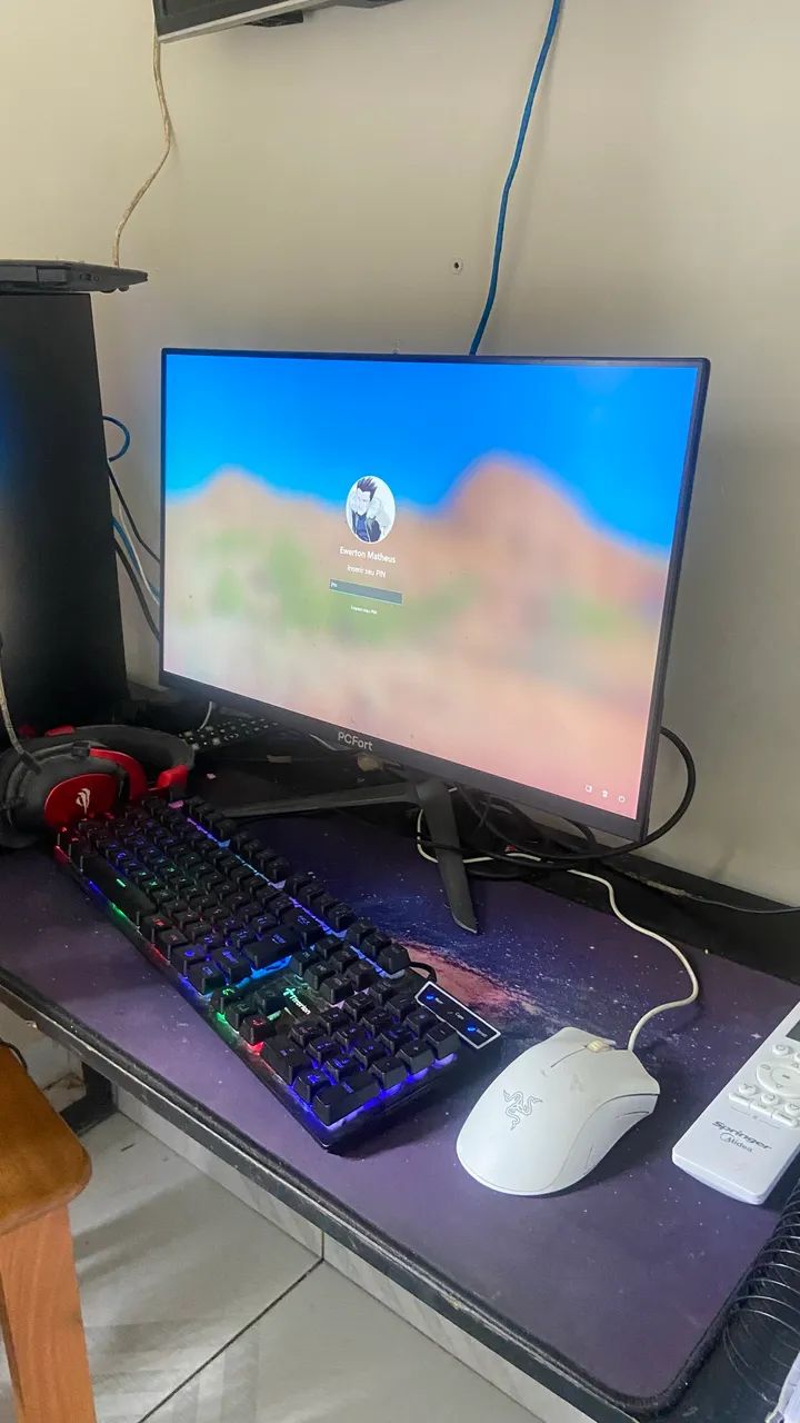 PC GAMER - COMPUTER419359207058974722