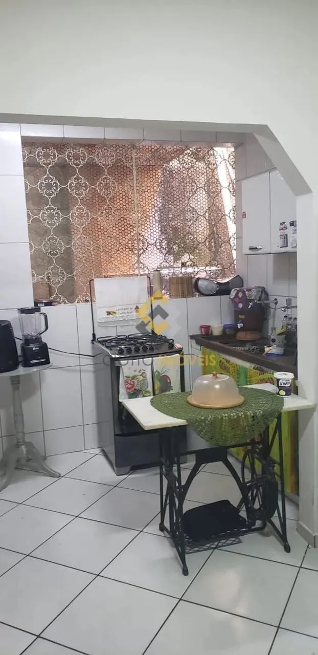 Casa - Providência - Foto 2