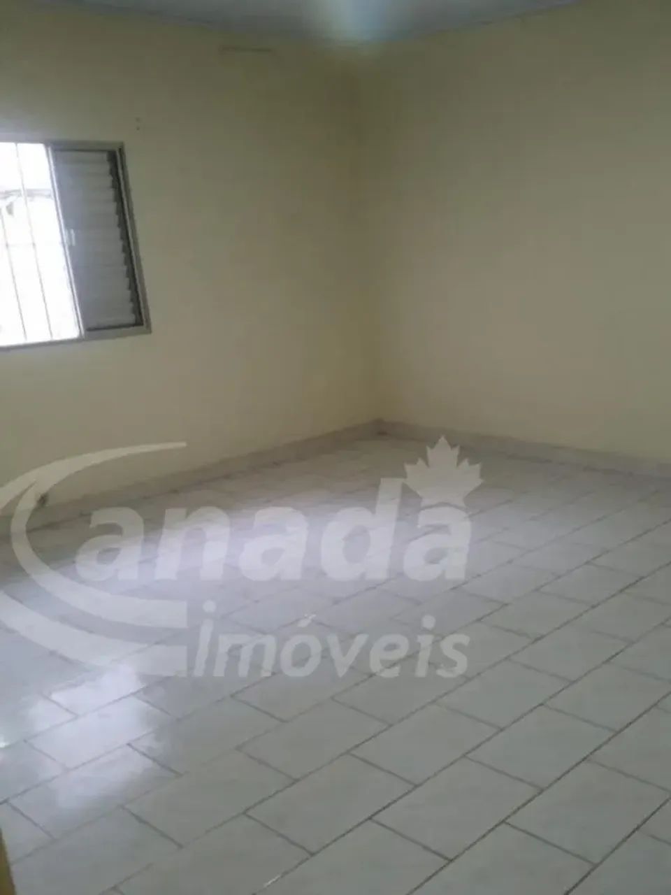 Casa Terrea A Venda No Munhoz Junior Com 2 Quartos - Foto 5