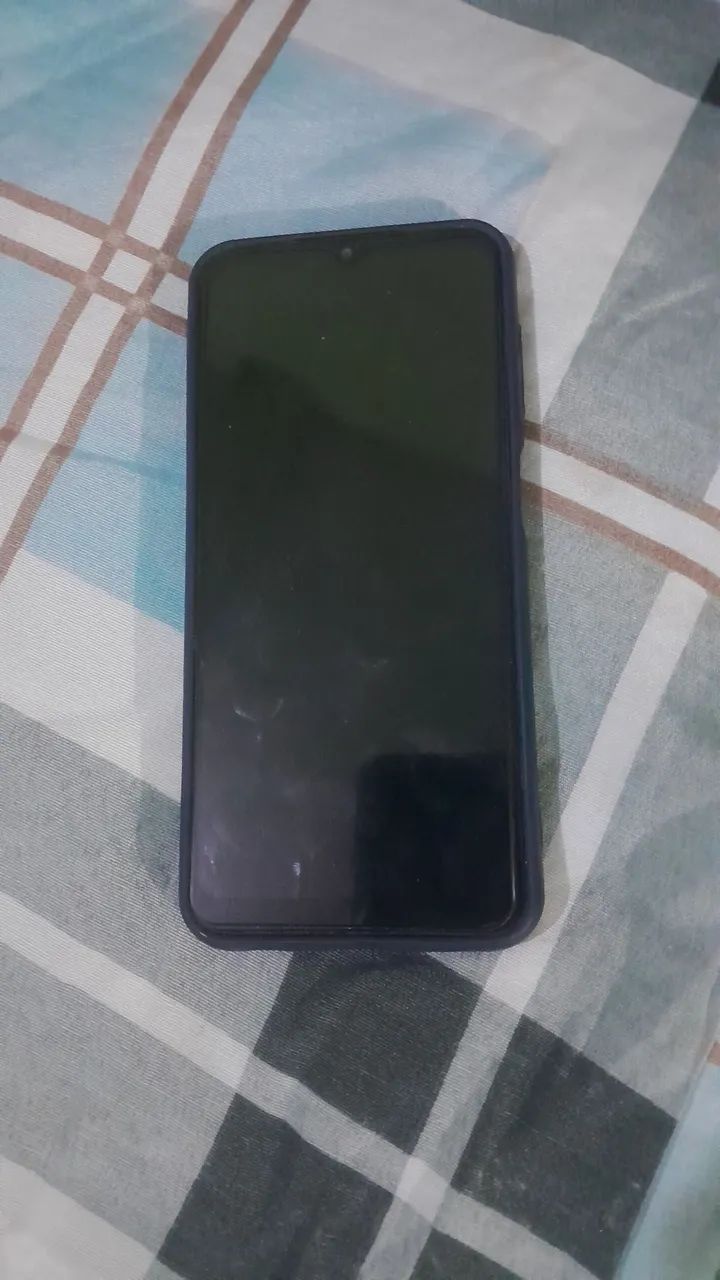 Celular A13  - Foto 4
