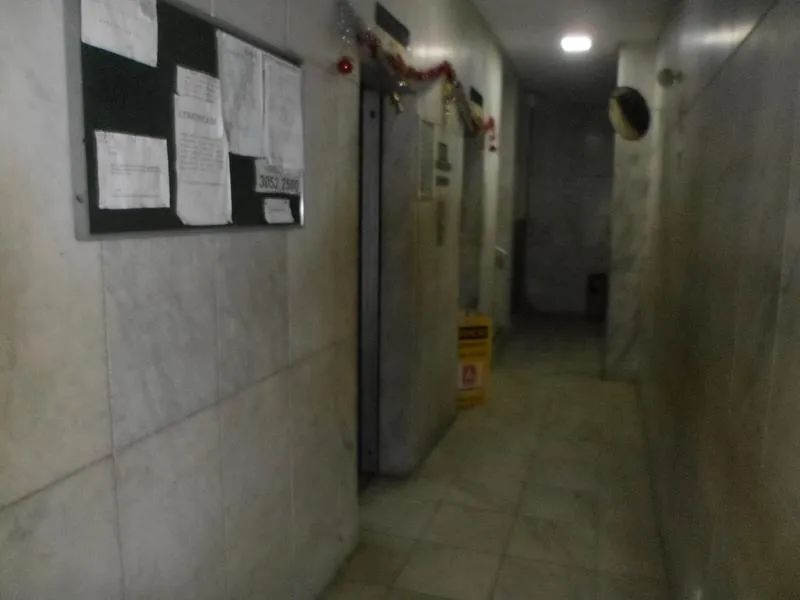 CONJ. COMERCIAL para alugar na cidade de FORTALEZA-CE - Foto 5