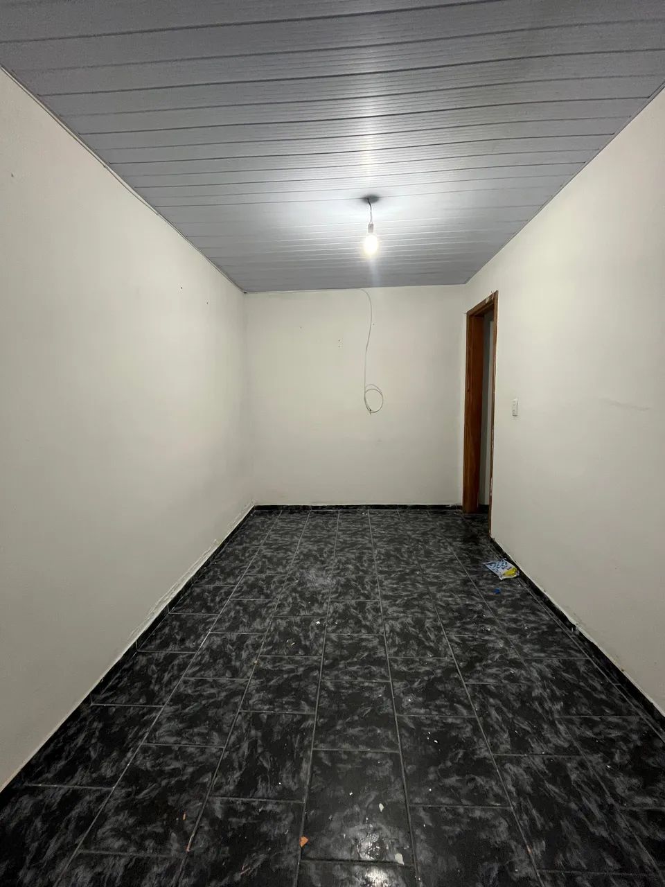 CASA PARA ALUGAR  - ÓTIMA OPORTUNIDADE  - Foto 2