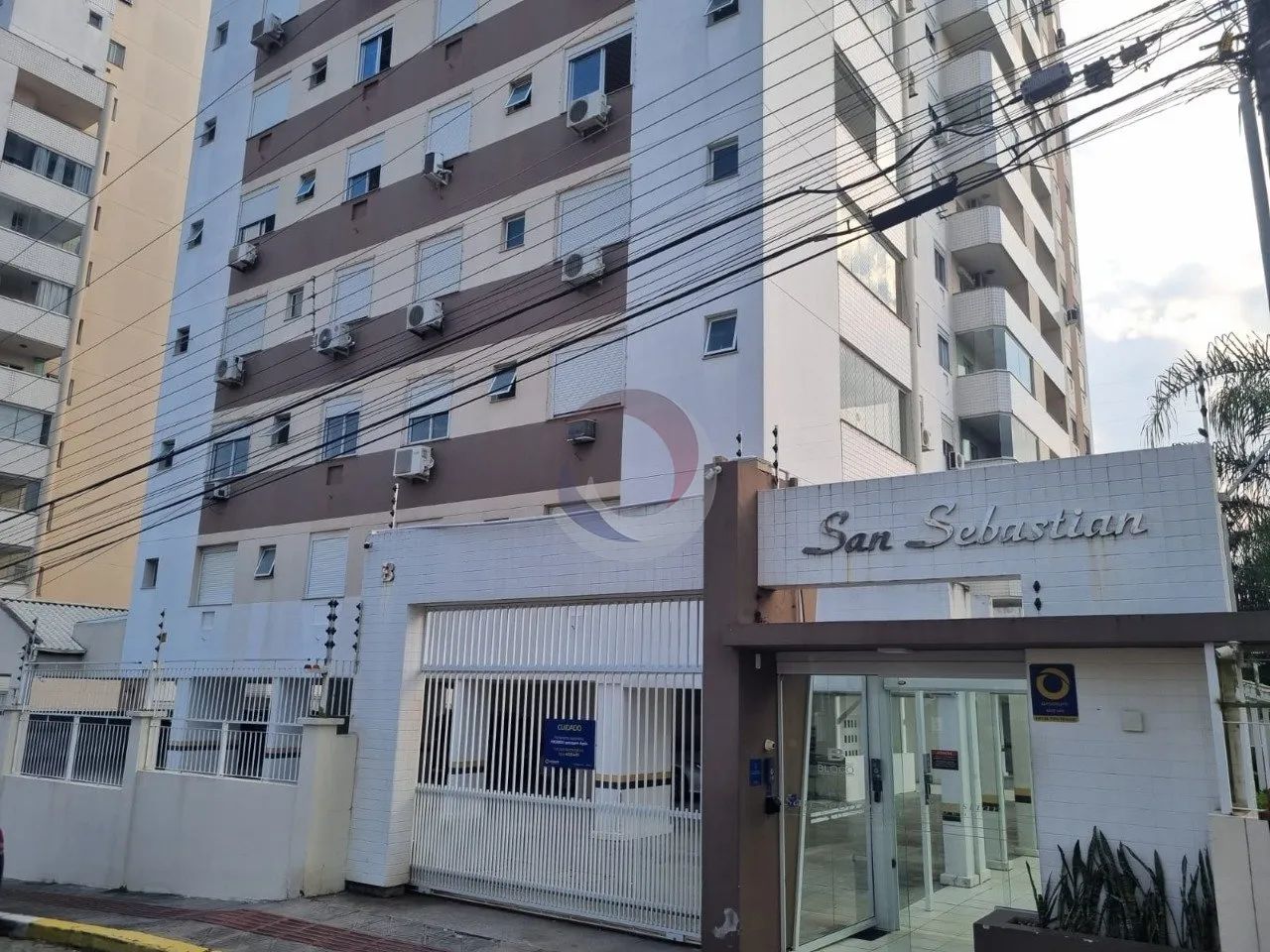 2 quartos em São José.. - Foto 2