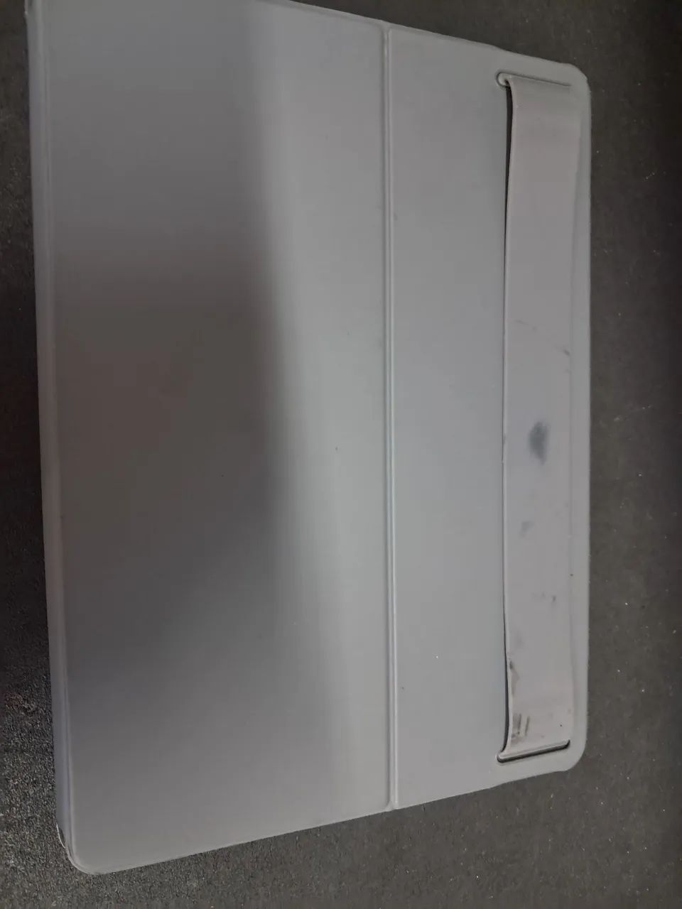 Tablet Lenovo Tab M11 - Excelente Estado - Foto 5