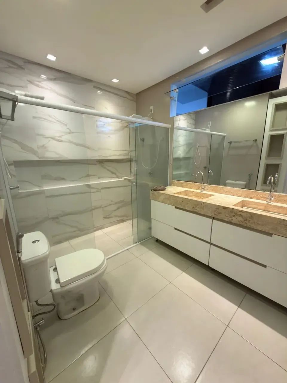 CASA NO CONDOMÍNIO INTERLAGOS - Foto 3