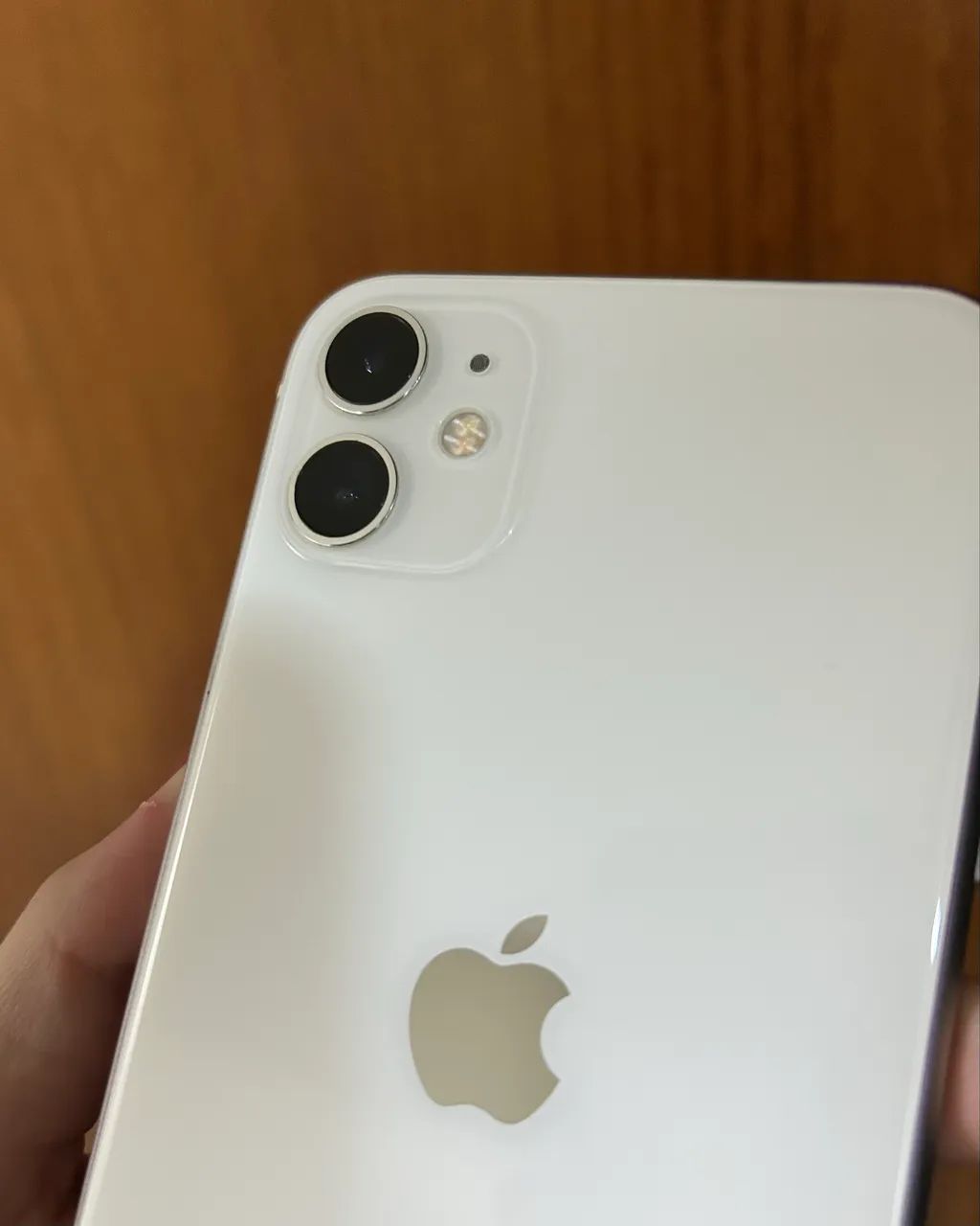 IPHONE 11 de 128gb - Foto 2
