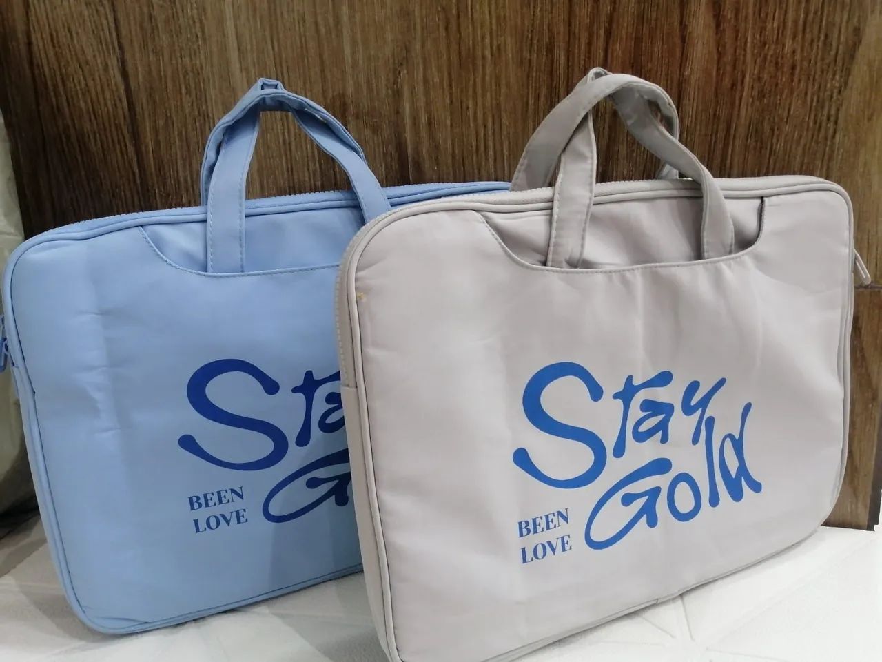 Bolsa de notebook  - Foto 2