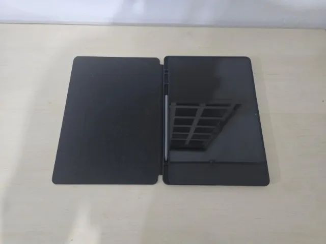 Tablet Samsung Galaxy Tab S9 FE+ - Foto 3