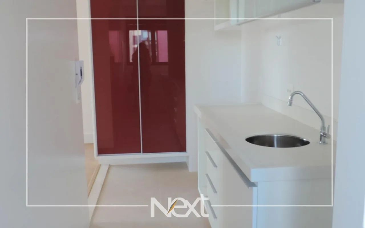 apartamento - Cambuí - Campinas - Foto 5