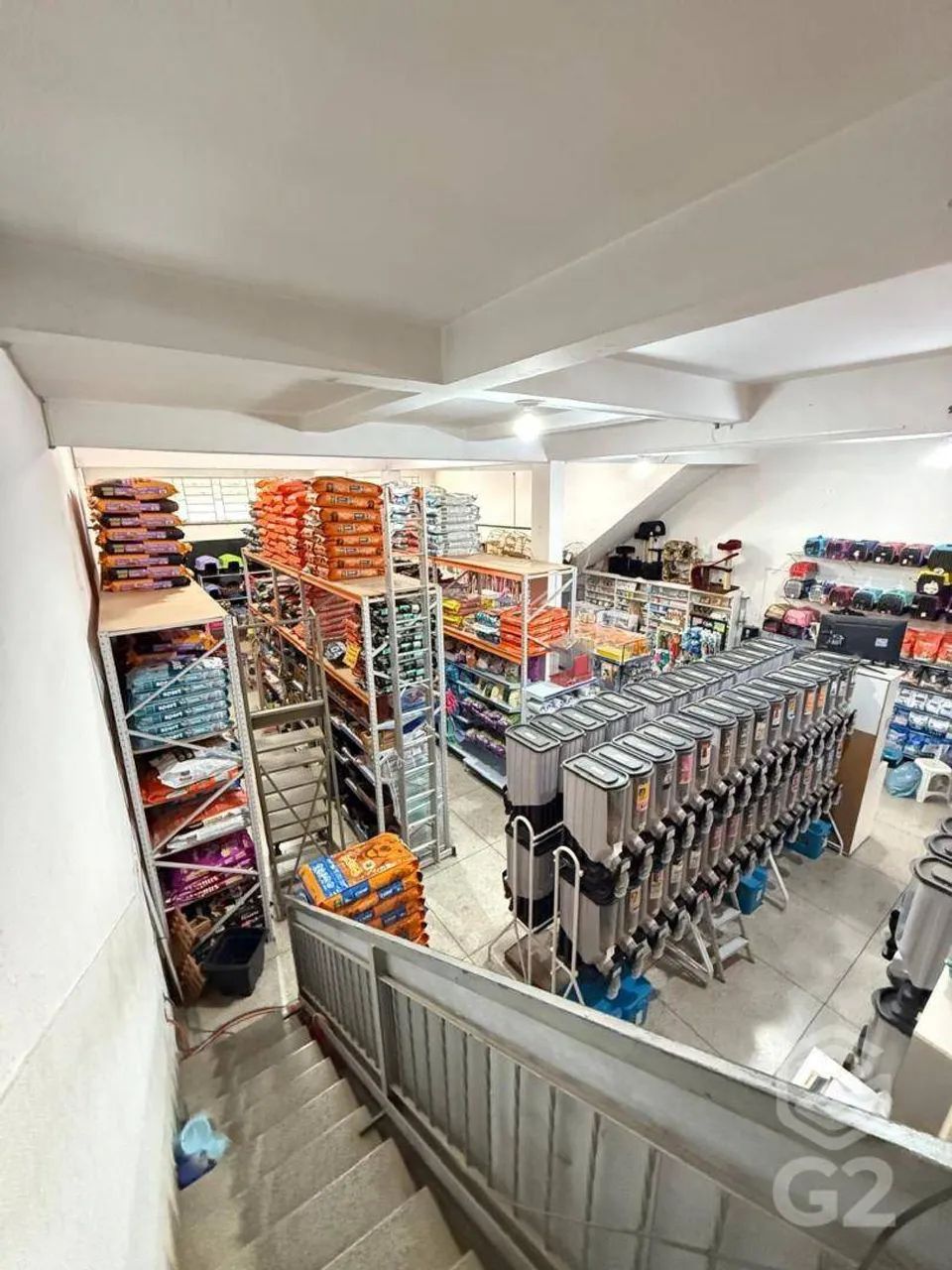 Imóvel Comercial  Avenida Ário Barnabé, Indaiatuba/SP - Foto 2