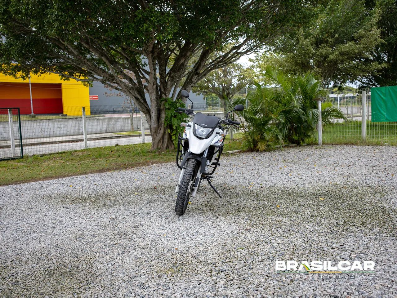 HONDA XRE 300/ 300 ABS/ FLEX - Foto 2